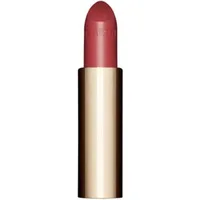 Ruj, Clarins, JOLI Rouge 732, 3.5g