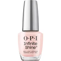 Lac de unghii, OPI, Pretty Pink, 15 ml