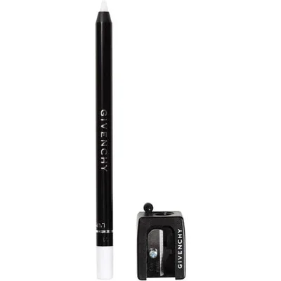 Creion de buze, Givenchy, Transparent