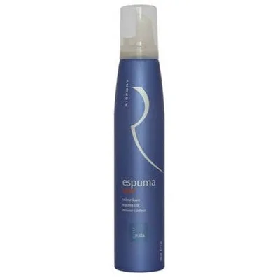 Spumant baie Risfort, Black Foam, Pearl Grey, 200ml