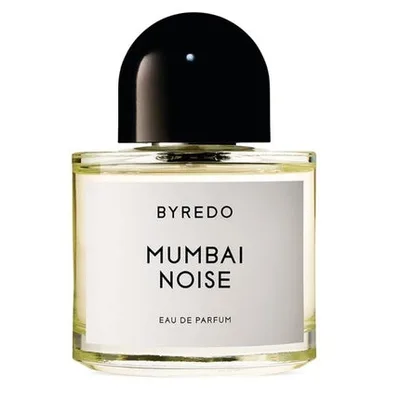 Parfum Byredo Mumbai Noise, 100ml