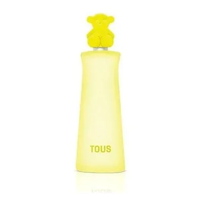 Apa de Toaletă, Tous, Kids Bear, 100ml