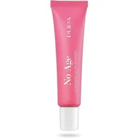 Contur ochi, Pupa Milano, No Age, 15ml
