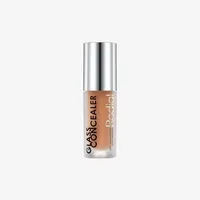 Concealer Rodial Glass, Luminous, 15g
