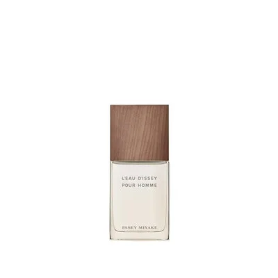 Apa de Toaleta, Issey Miyake, L'Eau d'Issey Pour Homme Vetiver EDT Vapo