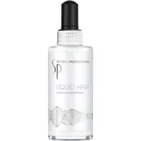 Lichid pentru par, Wella, SP Liquid Hair, 100ml