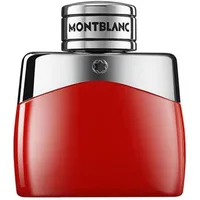 Parfum, Montblanc, Legend Red, Eau De Parfum, 50ml