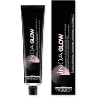 Vopsea de par, L'Oréal Paris, Inoa Glow Dark, 60g