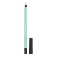 Creion Ochi Matte Shu Uemura, 12g, Pastel Mint