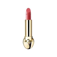 Ruj Reîncărcabil, Guerlain, Rouge G Satin 518