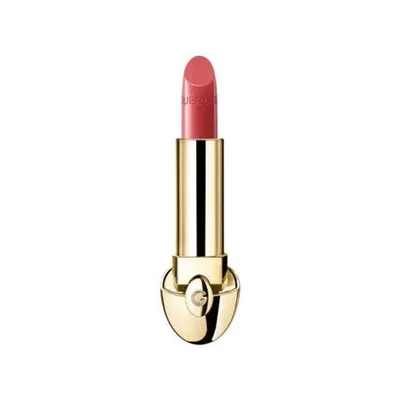Ruj Reîncărcabil, Guerlain, Rouge G Satin 518