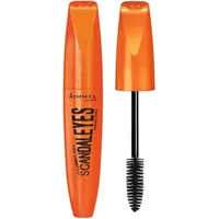 Mascara Primer, Rimmel, Scandaleyes, Negru