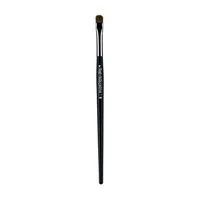 Pensula pentru amestec machiaj Cosmetica Srl, precizie