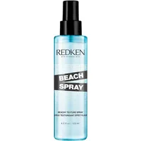 Spray Texturizare Par Redken, Finish Mat, 150ml