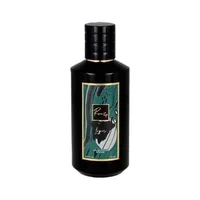 Parfum Eau De Parfum, Rua29, Lapis, 100ml
