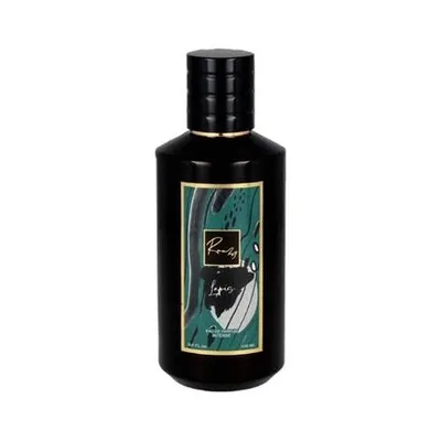 Parfum Eau De Parfum, Rua29, Lapis, 100ml