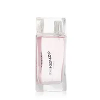 Apă de Toaletă, Kenzo, L'eau Flower, 50mL