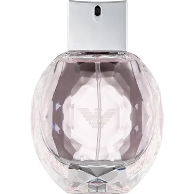 Parfum eau de toilette, Giorgio Armani, Diamonds Rose, 50ml