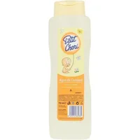 Apa de colonie, Legrain, Petit Cheri, 750ml