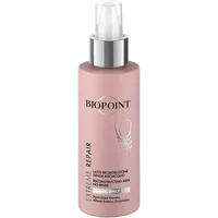 Spray pentru păr, Biopoint, Hair Milk, 150g