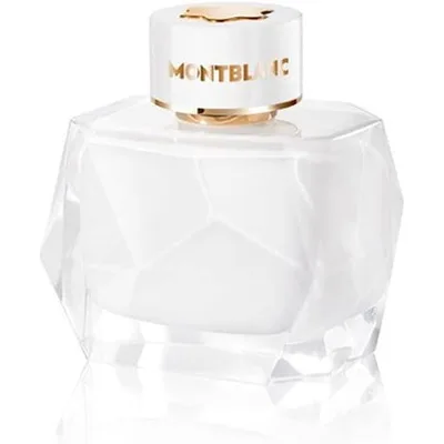 Parfum, Montblanc Signature, 90ml