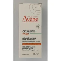 Concentrat pentru roșeață, Avène, Rosamed, 30ml