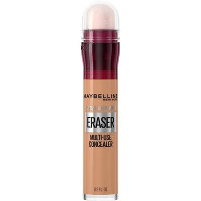 Corector Maybelline New York Instant Anti Age, 6.8ml, Nude