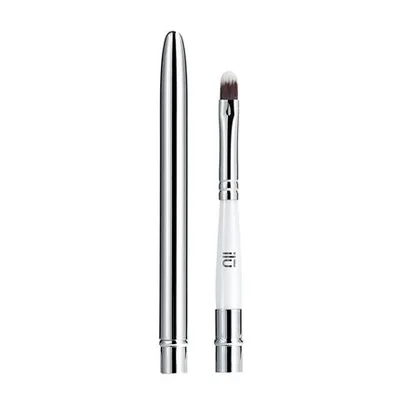 Set pensule machiaj, Tb Tools For Beauty, ILU Series 500
