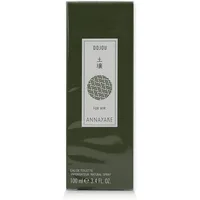 Apă de toaletă, Annayake Dojou, 100ml
