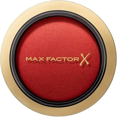 Fard de Obraz, Max Factor, Cheeky Coral, Multi-Tonal