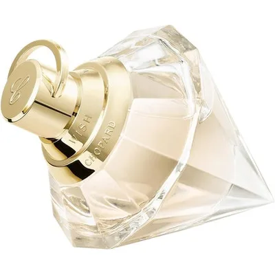 Parfum Chopard Brilliant Wish, EDP, 75ml