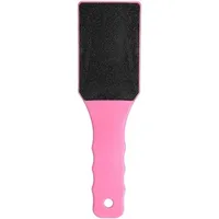 Pilă pentru călcâie, Tb Tools For Beauty, MIMO, grosier