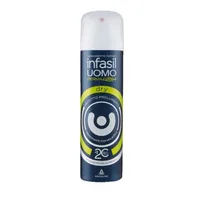 Deodorant spray, Infasil, Derma 48h, 150ml