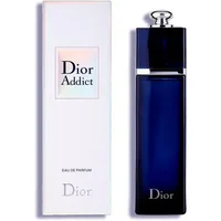 Parfum Dior Addict Eau De Parfum 50ml