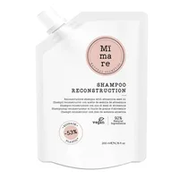 Șampon, Mimare, Reconstruction, 200ml