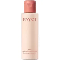 Lapte demachiant, Payot, Lait Micellaire Démaquillant, 100ml