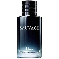Apa de Toaleta, Dior, Sauvage, 60ml