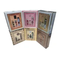 Set Cadou Parfum Ard Al Zaafaran, 3 bucăți