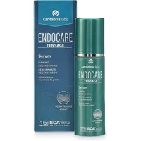 Ser anti-îmbătrânire, Endocare, Tensage, 30 ml