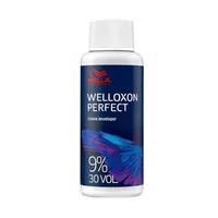 Cremă de mâini, Wella, 100g
