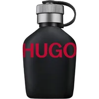 Apa de Toaleta, Hugo Boss, Just Different, 75ml