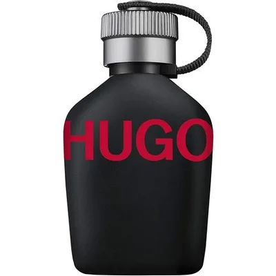 Apa de Toaleta, Hugo Boss, Just Different, 75ml