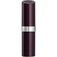 Ruj, Rimmel, Lasting Finish Heather Shimmer 4g