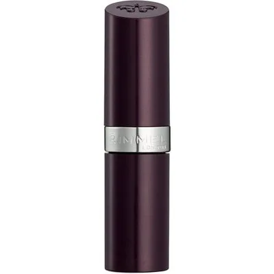 Ruj, Rimmel, Lasting Finish Heather Shimmer 4g