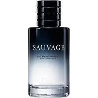 Lotiune Aftershave, Dior, Sauvage, 100ml