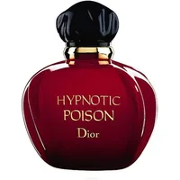 Parfum, Dior Hypnotic Poison, EDT, 50ml