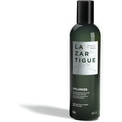 Șampon Lazartigue, Volumise, 250ml