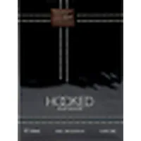 Parfum bărbătesc, Rue Broca, Hooked Pour Homme, 100ml