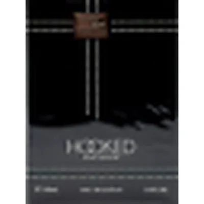 Parfum bărbătesc, Rue Broca, Hooked Pour Homme, 100ml