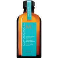 Ulei pentru păr, Moroccanoil, Treatment, 50ml